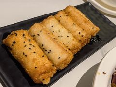 -三猫黑鱼花(南大店)
