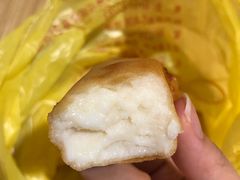 -民信老铺(人民路店)