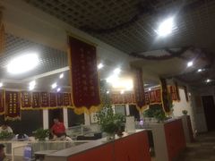 -北京南方一品工长俱乐部