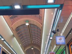 -狸小路商店街