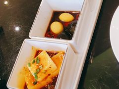-湖锦酒楼·32年地道湖北菜(光谷店)