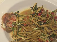 -聚味瞿记·龙虾堂(天元店)