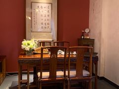 -程府宴-国宴(南长街·四合院店)