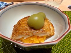 -鮨鳳