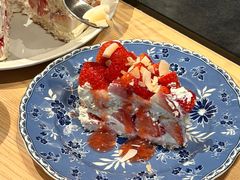 -O'eat Blossom&Pelican(深圳首店)