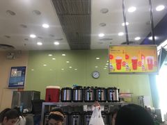 -茉沏(昆山金鹰店)