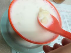 -金凤茶餐厅(湾仔店)