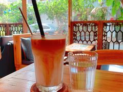 -西关84·History·Art·Cafe