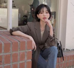 -HANYI韩艺形象店
