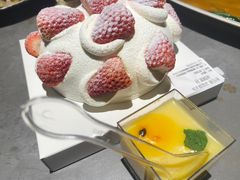 -多乐之日(颐堤港店)