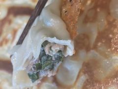 -北李妈妈菜·海肠捞饭(开发区万达店)