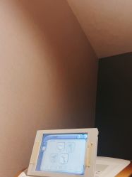 -媛音医美