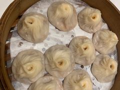 -同庆楼(天鹅湖万达店)
