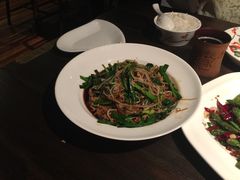 iphone_upload_pic-外婆家(杭州马塍店·杭帮菜名店)