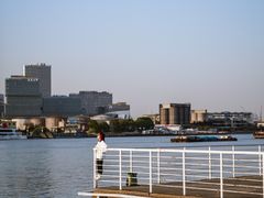 -上海山野camping·户外天幕烧烤·团建拓展营地