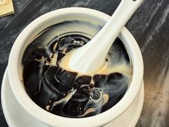 -润生堂(泰然四路店)