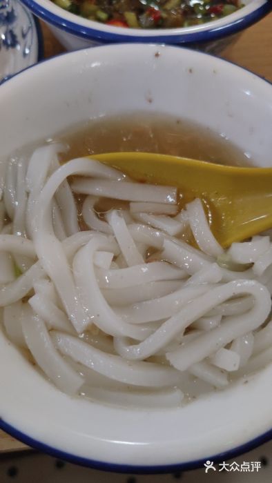 伟记牛肉(金鸿公路店)图片