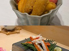 -鮨一日本料理旗舰店(总店)