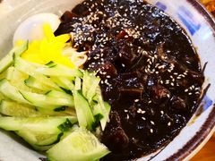 -汤里来温泉
