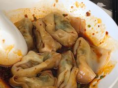 -鼎泰丰(渔阳店)