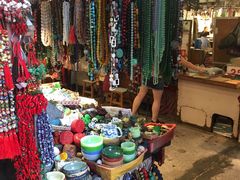 -玉器市场(Irene no.8)