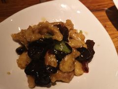 -原食日记(三里屯店)
