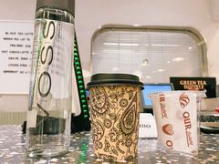 -OUR Bakery(SKP-S店)