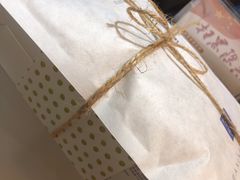 -阮大兴糕团(滨江宝龙店)