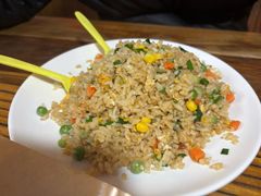 -刘鸿盛(罍街店)