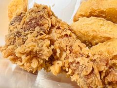 -麦当劳(季平店)