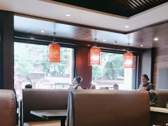 -好嫂子酱猪手•农家菜(蒲黄榆店)