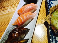 -和蕴日本料理