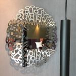 -南京禄口机场雅高铂尔曼大酒店