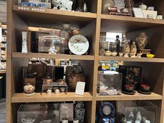 -茑屋书店(天目里店)