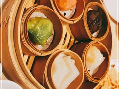 -避风塘(嘉兴八佰伴店)