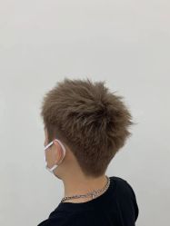 -崇尚GAVIN STYLE臻选