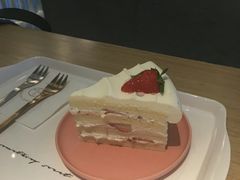 -MIMI FASO(古仓店)