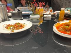 -青螺餐厅·家宴(松雅湖店)