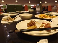 -东吴水韵(吴中店)