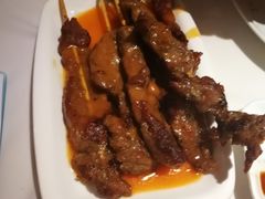 -太平馆西餐厅(北京路店)