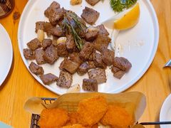 -水边(郯城店)