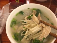 -巴山一绝烤全羊(三圣乡刘家花园店)