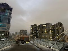 -九龙公园