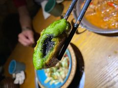 -吃饭皇帝大(合生汇店)