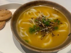 -潮上潮(南中环店)