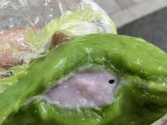 -你好独角兽·蛋糕甜品