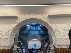 -思南书局·诗歌店