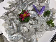 -海底捞火锅(公益西桥店)
