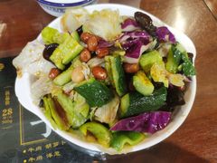 -来顺成饭庄