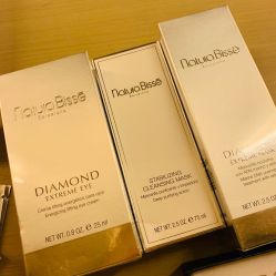 -NaturaBisse悦碧施